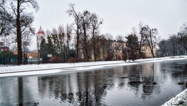 Сибіга і Сікорський відреагували на порятунок українцем сестер-близнючок у Польщі