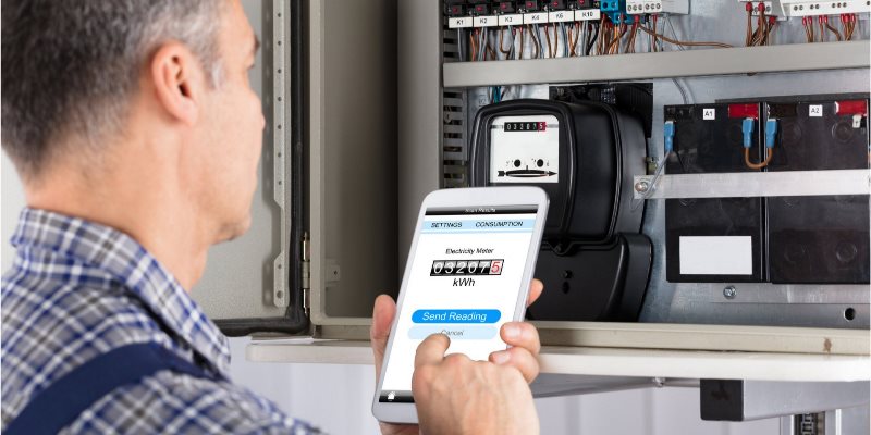 Кому порахують електроенергія по 15 грн за кВт