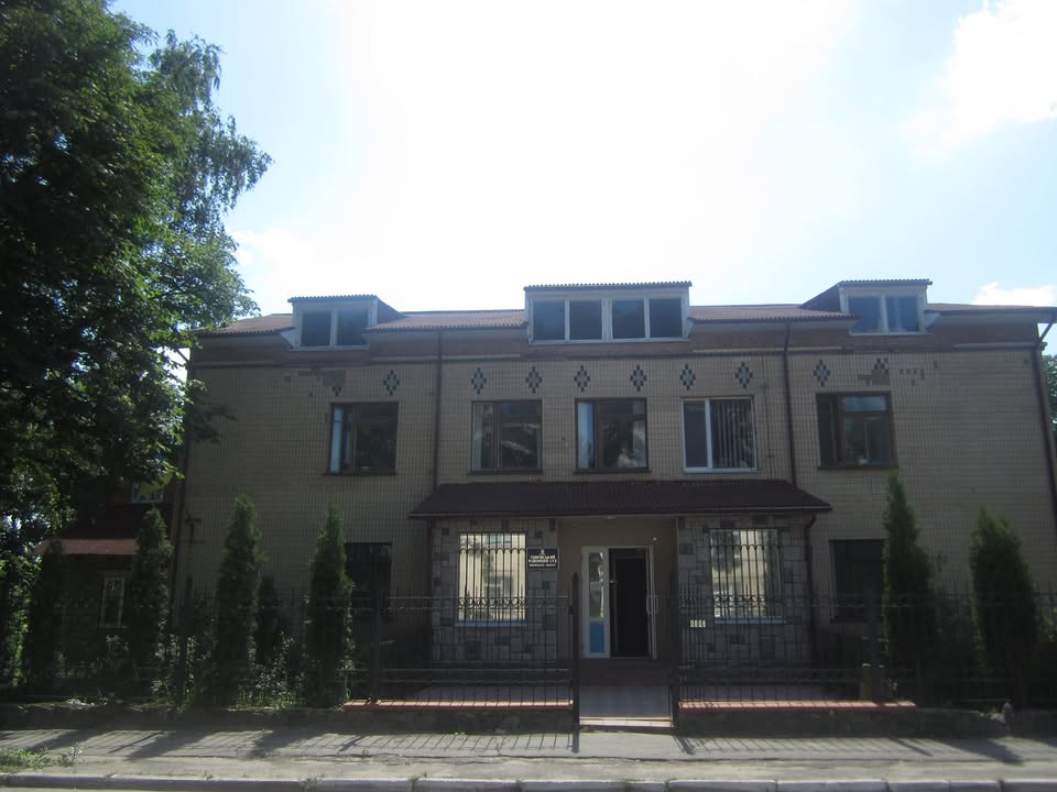 Суддю з Вінниччини звільнили рішенням суду з конфіскацією майна