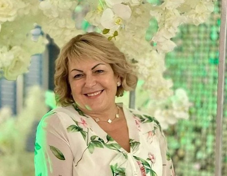 Ексголова МСЕК Крупа задекларувала новий Porsche і купу готівки