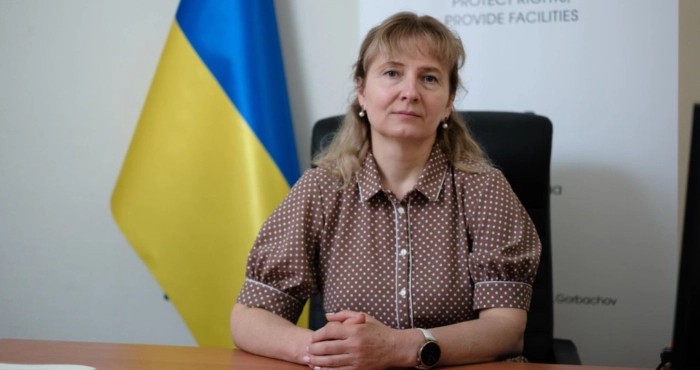 “Для чого морозити вчителів у холодних класах?”