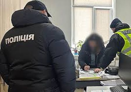 У матері загиблого воїна посадовиця ТЦК вимагала гроші