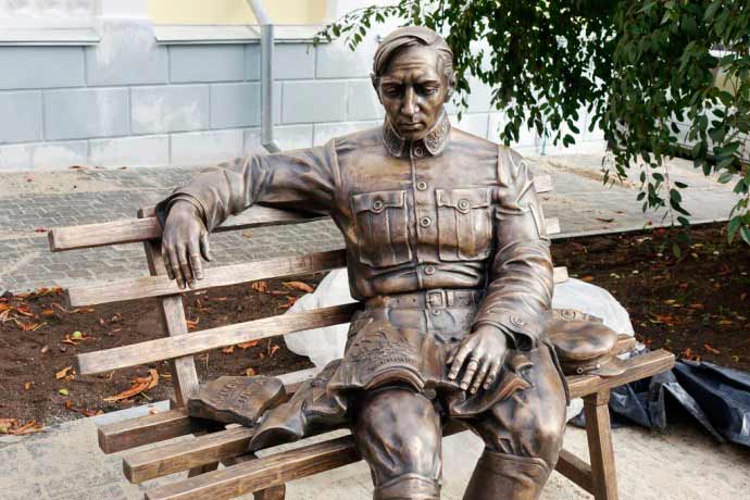 Війна проявила багато українських гнид