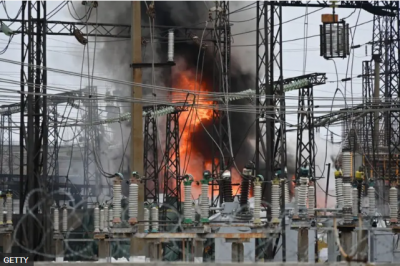 Росія здійснила кібератаку на енергосистему України: пообіцяли енергетичне перемирʼя і замінили ракетні удари кібератаками, — нардеп від СН Дунда