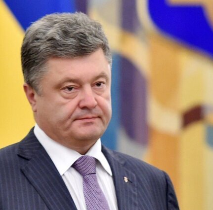 Путін воює навіть з тими, хто ще не народився