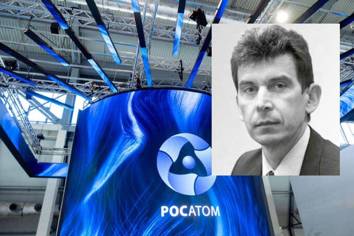 Нам допомагав високопоставлений росіянин з сектору оборони, – росЗМІ