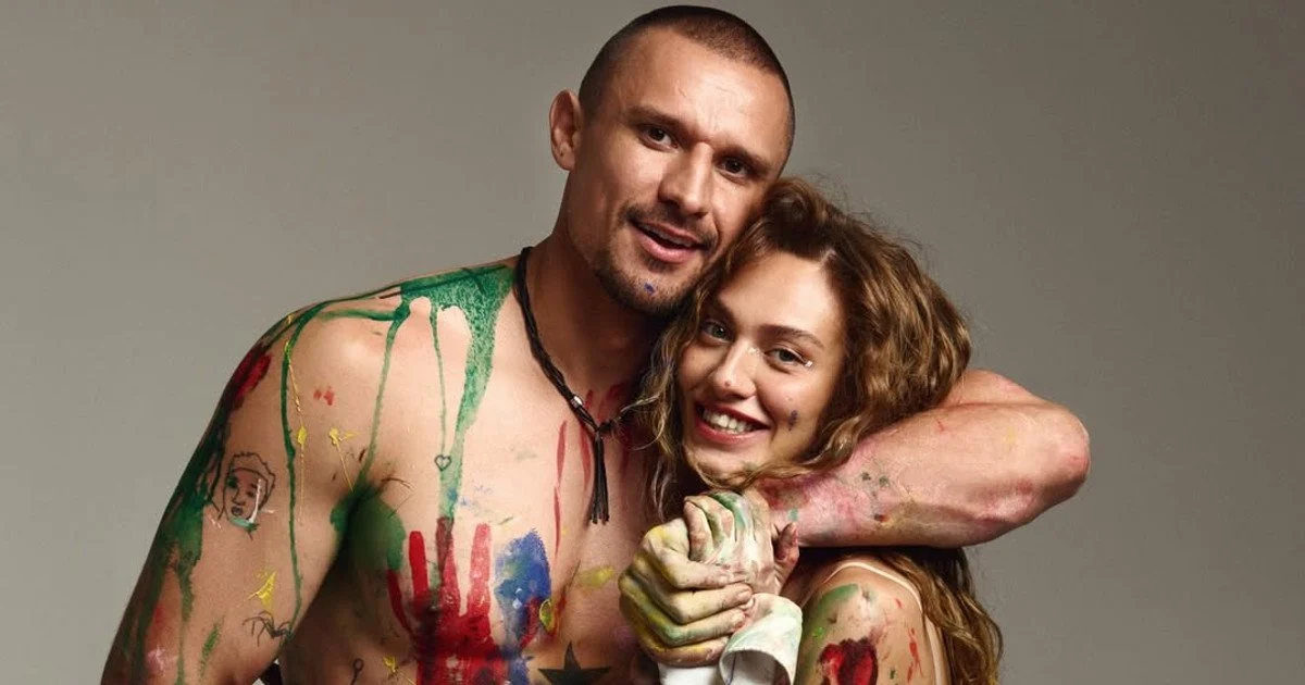 Переможниця “Холостяка” звинуватила Цимбалюка в брехні і видала, як до їхнього розриву причетна його колишня