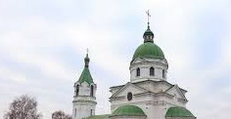 Як загиблий воїн – односельчанин допоміг жителям села вийти з окупації моспатріархату