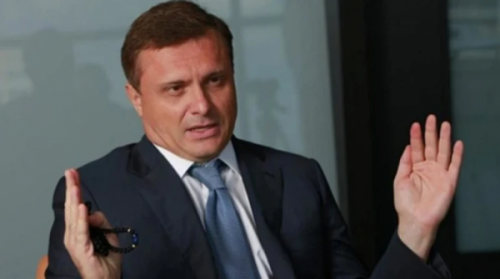 АРМА – продали по 2000 грн. за сотку землі