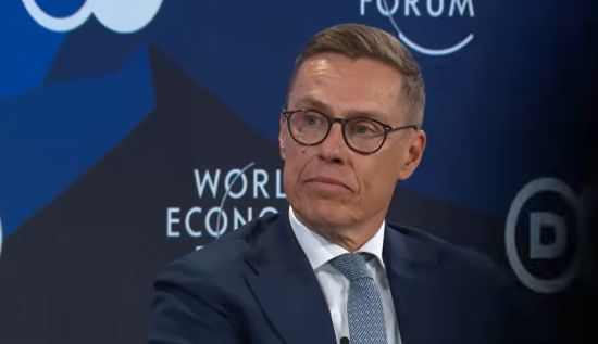 Війна проти України обернулася стратегічною поразкою Путіна