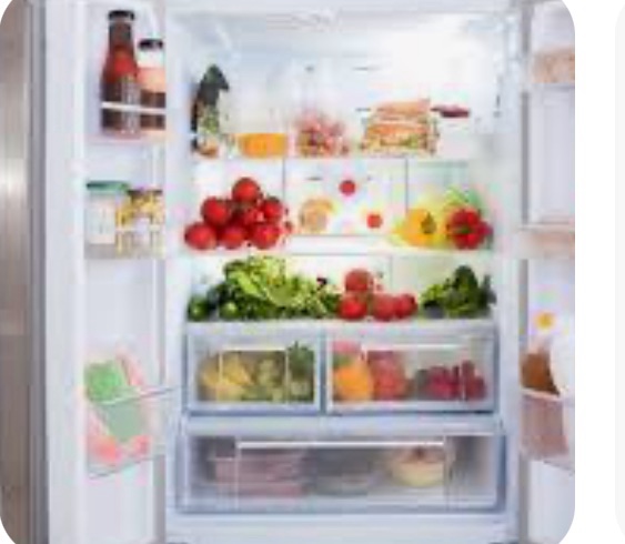 Що насправді “мотає” світло найбільше?