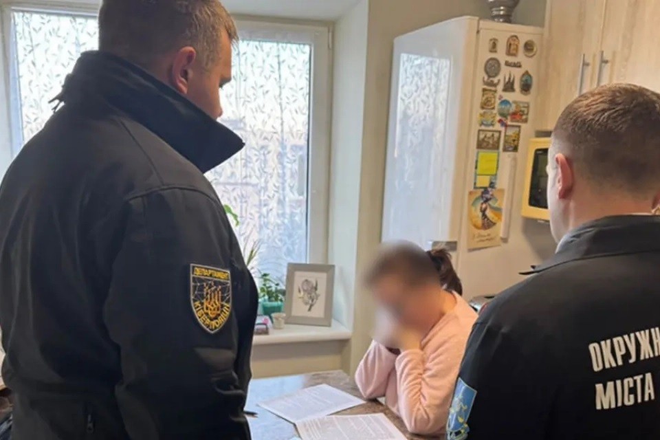 Судитимуть за розтрату 4,3 мільйона гривень