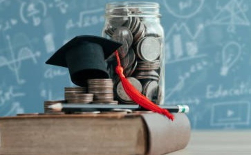 Зарплати педагогів збільшаться