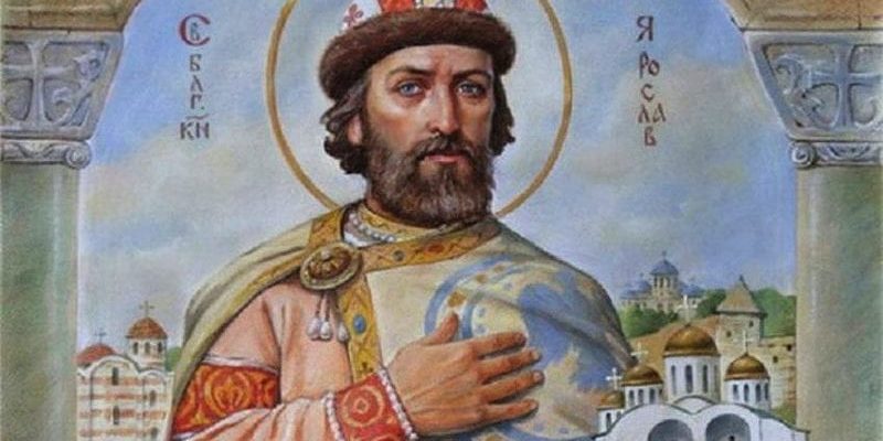 Хто найдовше в історії керував Україною?