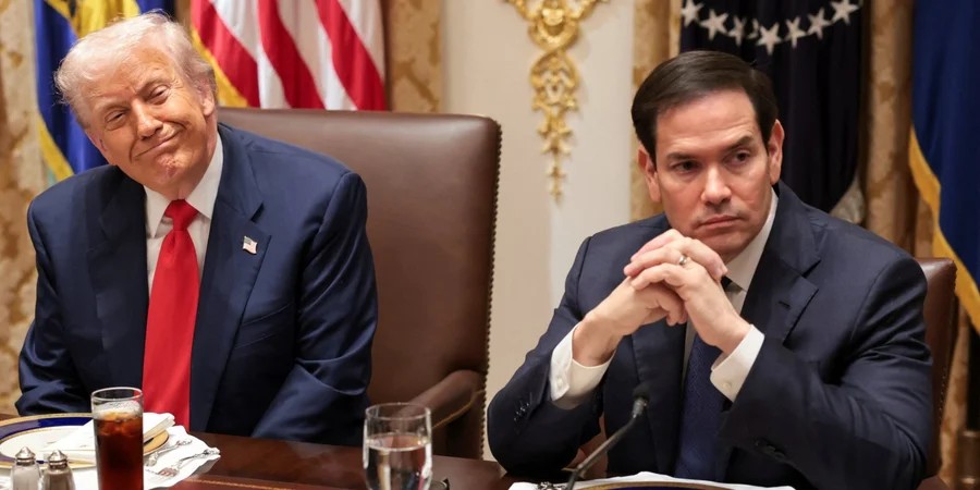 “Раду миру” створять і для України