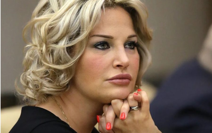 Путін став баластом для еліт рф