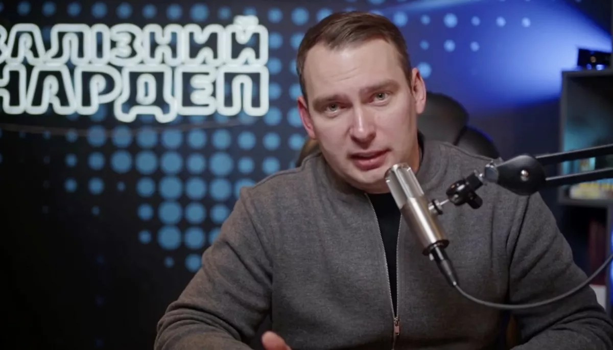 На прицілі БЕБ анонімні Telegram-канали «мільйонники»