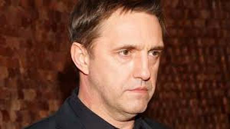 Слідом за Безруковим і «Космосом», Вдовиченко також побажав російським солдатам продовжувати вбивати українців