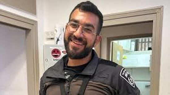 Ізраїль повернув тіло останнього заручника, захопленого «Хамасом» у 2023 році