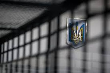 Колишній працівник атомної готував її обстріли