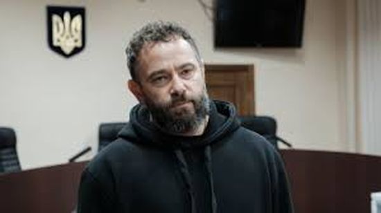 Дубінський залишається в СІЗО
