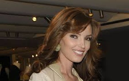 Чи знаєте ви, що «Міс Україна» приймала участь у перемовинах Зеленського та Трампа?