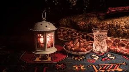 Священний місяць Рамадан: що варто знати про піст у мусульман і як його дотримуються