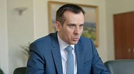 Жодних онлайн-виборів та голосування поштою, — голова ЦВК