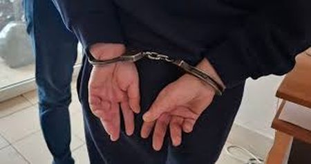 Українку депортують за  суперечку із перекладачкою російської мови