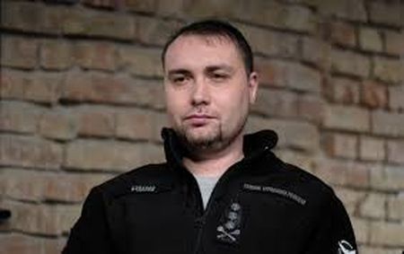 Поки що – «стриманий оптимізм»