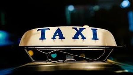 В Україні готують нові правила для роботи таксі — публікуємо ключові зміни, які пропонує Міністерство розвитку громад та територій
