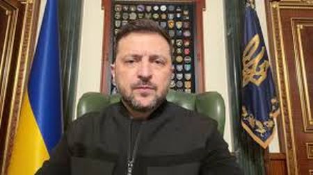 Знаємо й про те, що росіяни готуються до нового удару