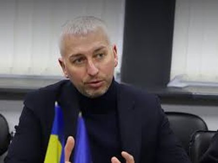 По топпрокурору Хмельниччини журналісти провели перевірку