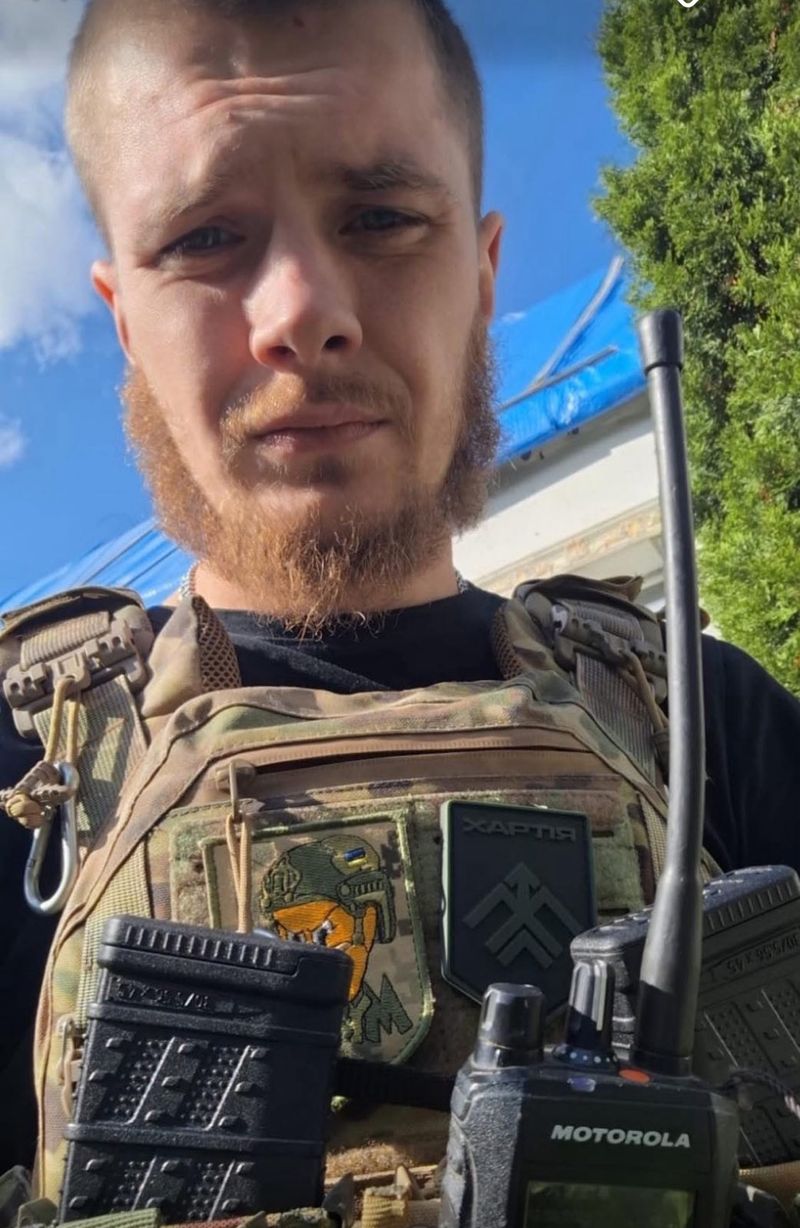 Ось кому ми маємо дякувати за врятований Купʼянськ