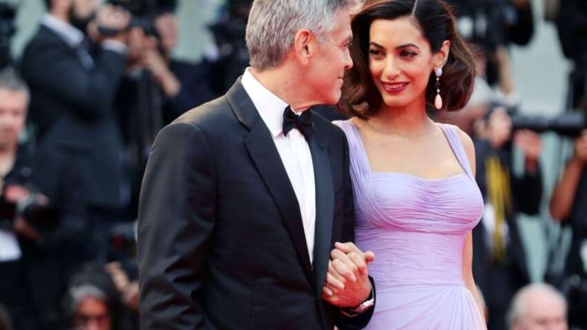 Зірка Голівуду з родиною покидає США