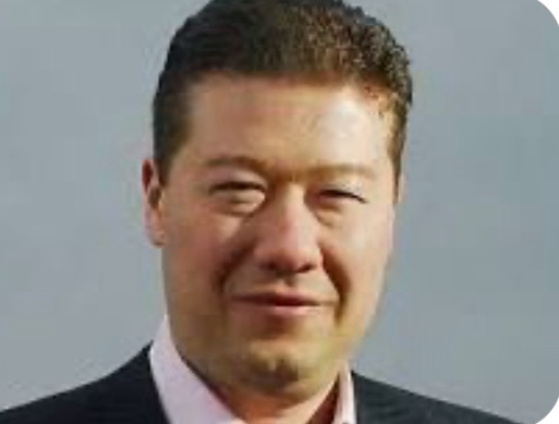 Чеський спікер назвав українську владу хунтою у передноворічній промові і закликав припинити допомогу Києву