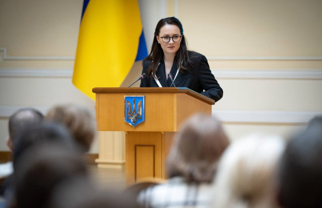 Кабмін передасть 112 об’єктів нерухомості для розселення ВПО