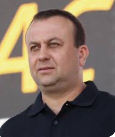 Зеленський анонсував  нарешті призначення голови Вінницької ОВА