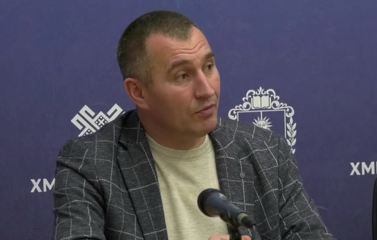 Рік після ліквідації МСЕК