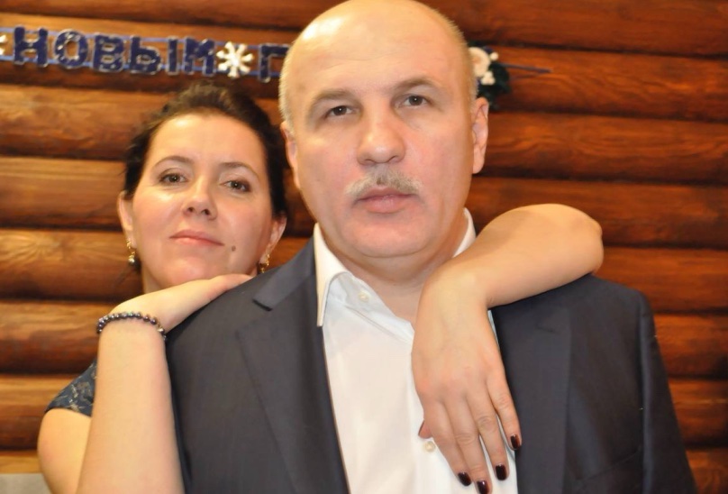 Російський військовий контингент в Венесуелі очолює Олег Макаревич, той самий генерал, який наказав підірвати Каховську ГЕС, – Буданов