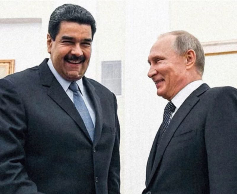 Люди, що з вами відбувається?