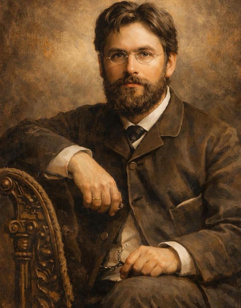 Ви точно їли ці яблука. Але майже ніхто не знає, яку ціну за них заплатила Україна.