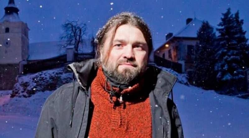 У Чехії несподівано прозвучав голос, який став контрапунктом до гучних заяв політиків