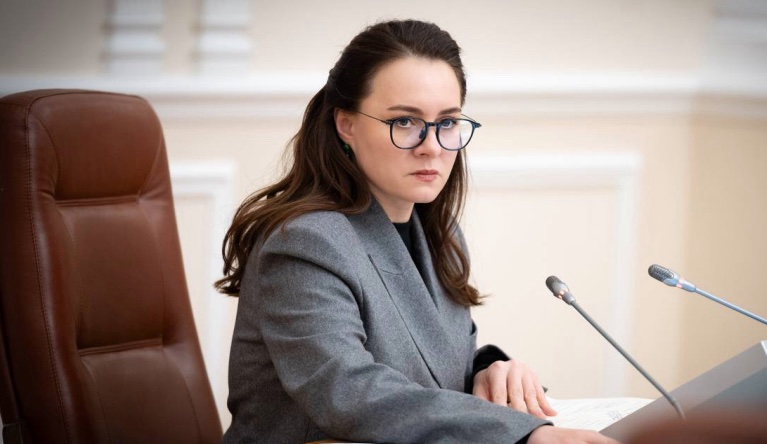 Уряд України прямо заборонив відключення закладів охорони здоров’я під час застосування графіків обмеження електропостачання, — прем’єр-міністр Юлія Свириденко