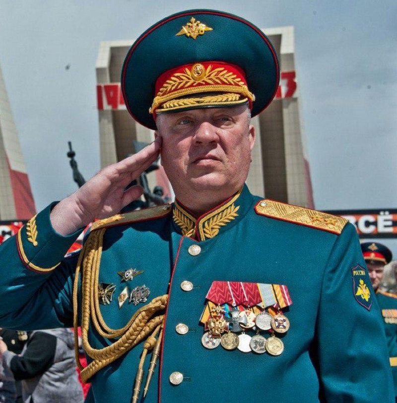 «Вдарити Орєшніком по Європі»: русні сьогодні знатно підгорає через захоплені танкери