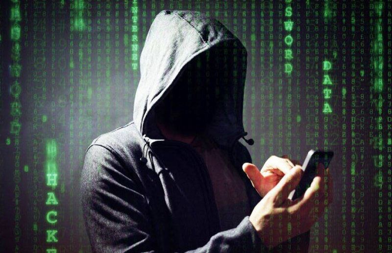 «Псевдобанкір» ошукав жительку Теофіпольщини на понад 88 тис. грн