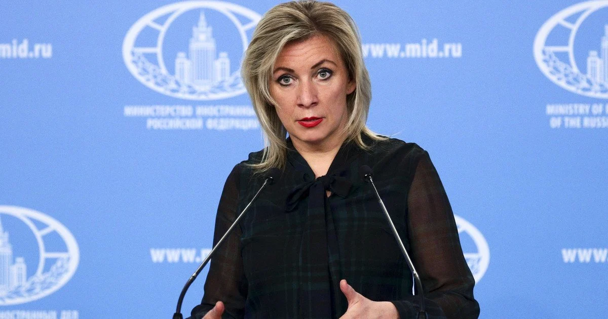 У Кремлі не подобається ідея із західними миротворцями в Україні