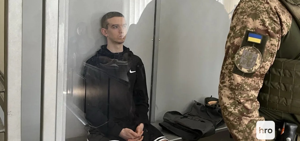 Убивство Фаріон: обвинуваченому Зінченку вкотре продовжили тримання під вартою