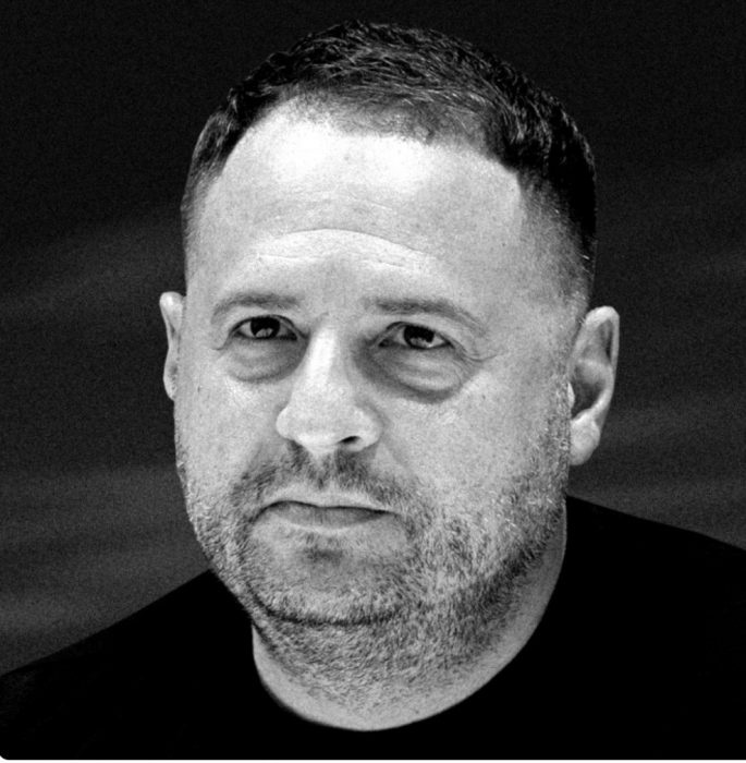 НАБУ провело обшуки у водія Єрмака – ЗМІ