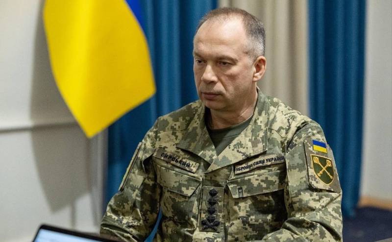 Скільки ракет та БпЛА росіяни запустили по Україні за час повномасштабки